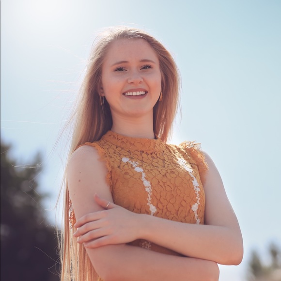 chloemae314
